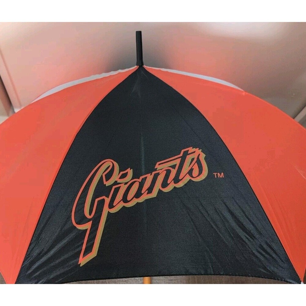 GIANTS San Francisco | Umbrella